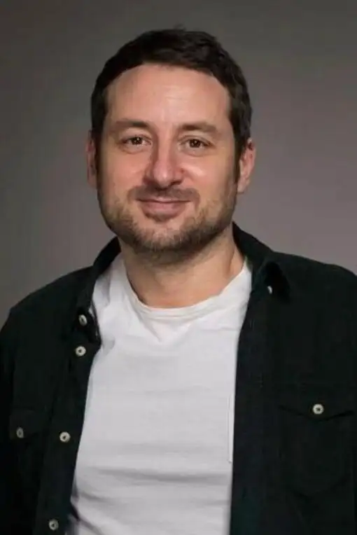 Benoît Bringer