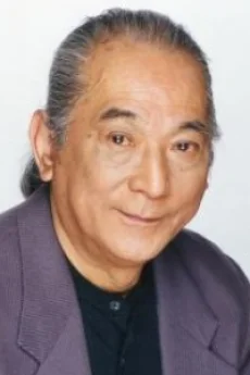 Shunsuke Shima