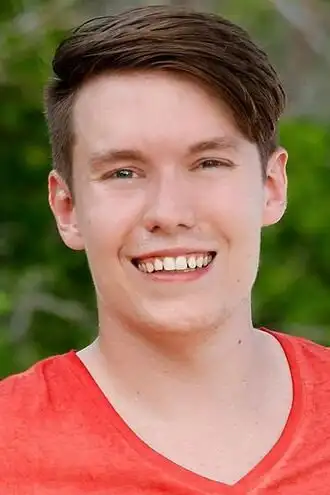 Donathan Hurley