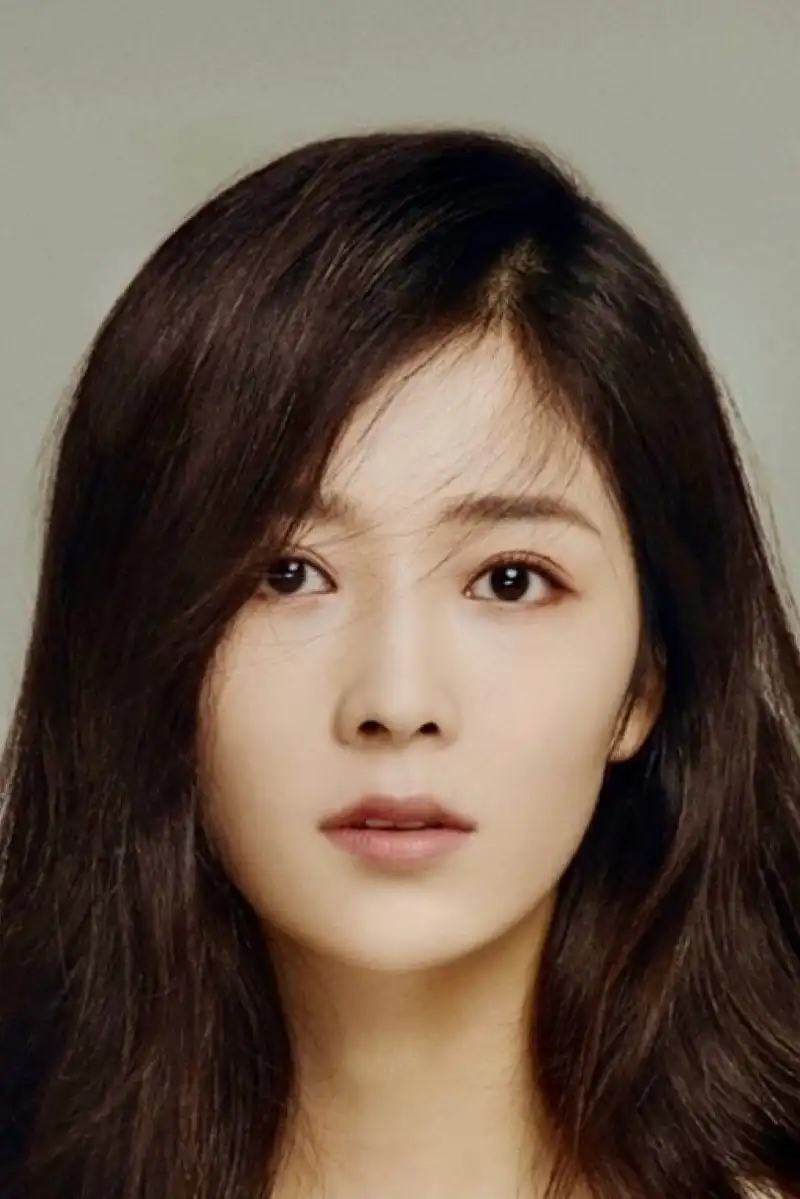 Wang Jingyan
