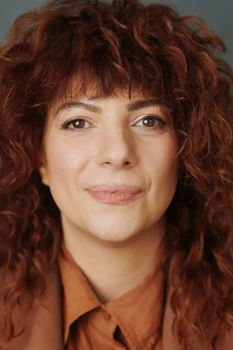 Linda Jean Bruno