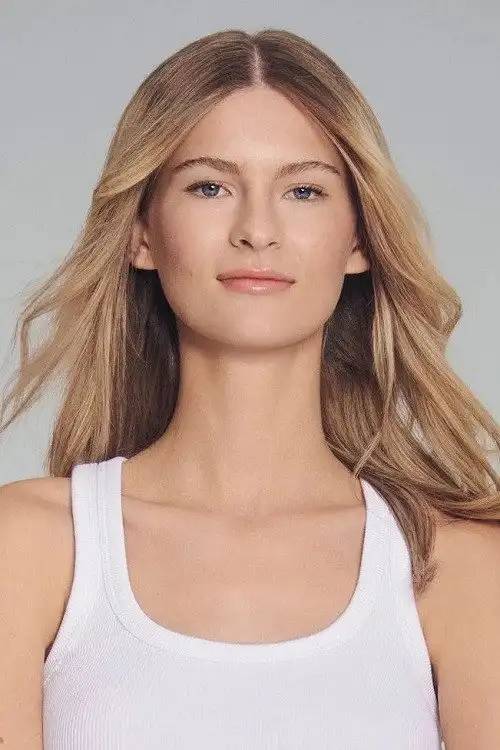 Zoe Rötzel