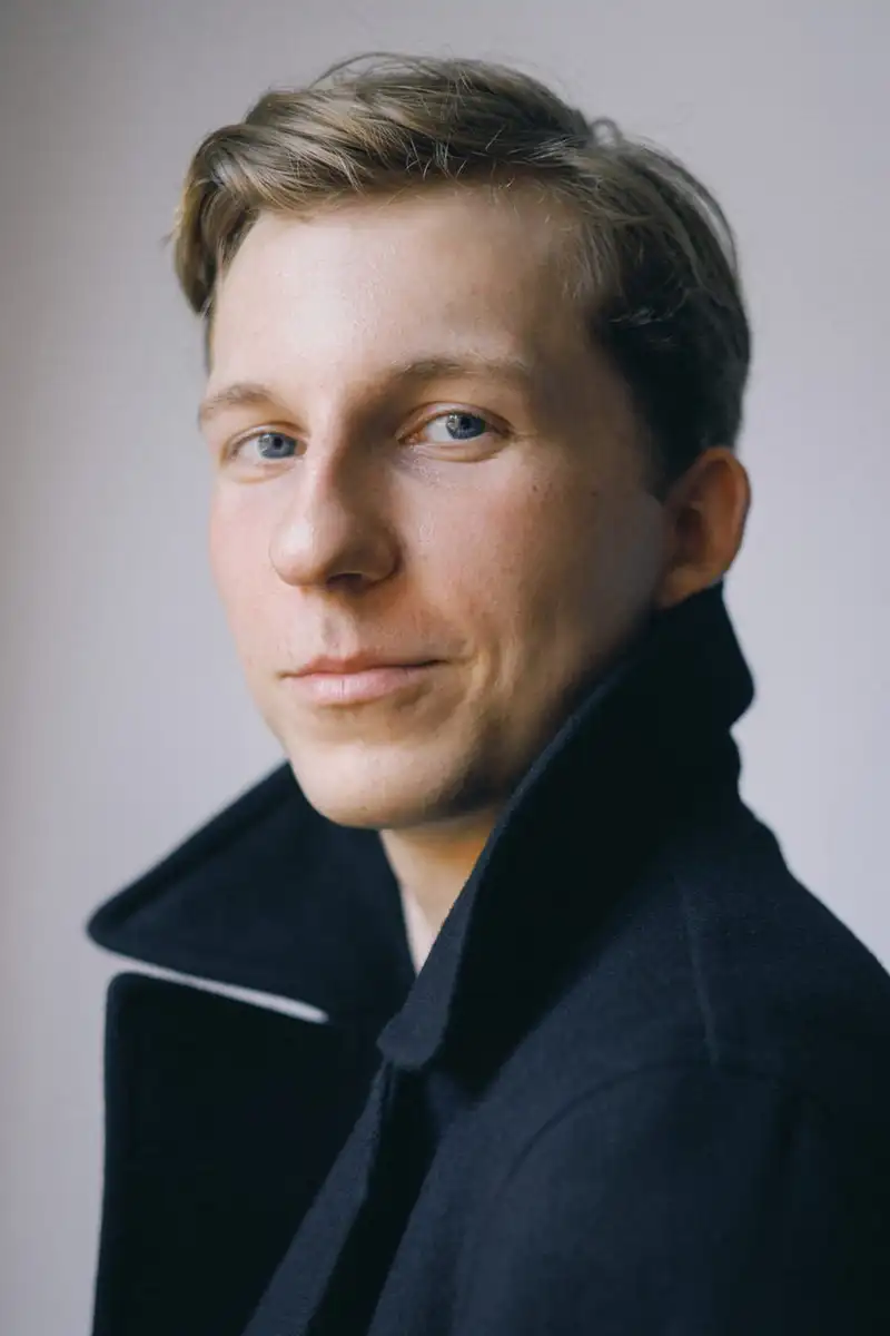 Alen Saltykov