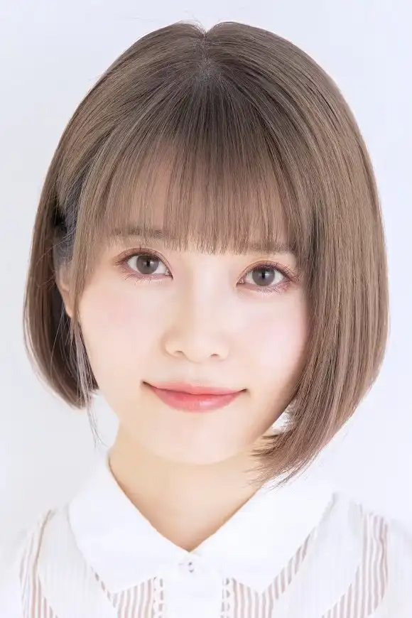 Nichika Oomori