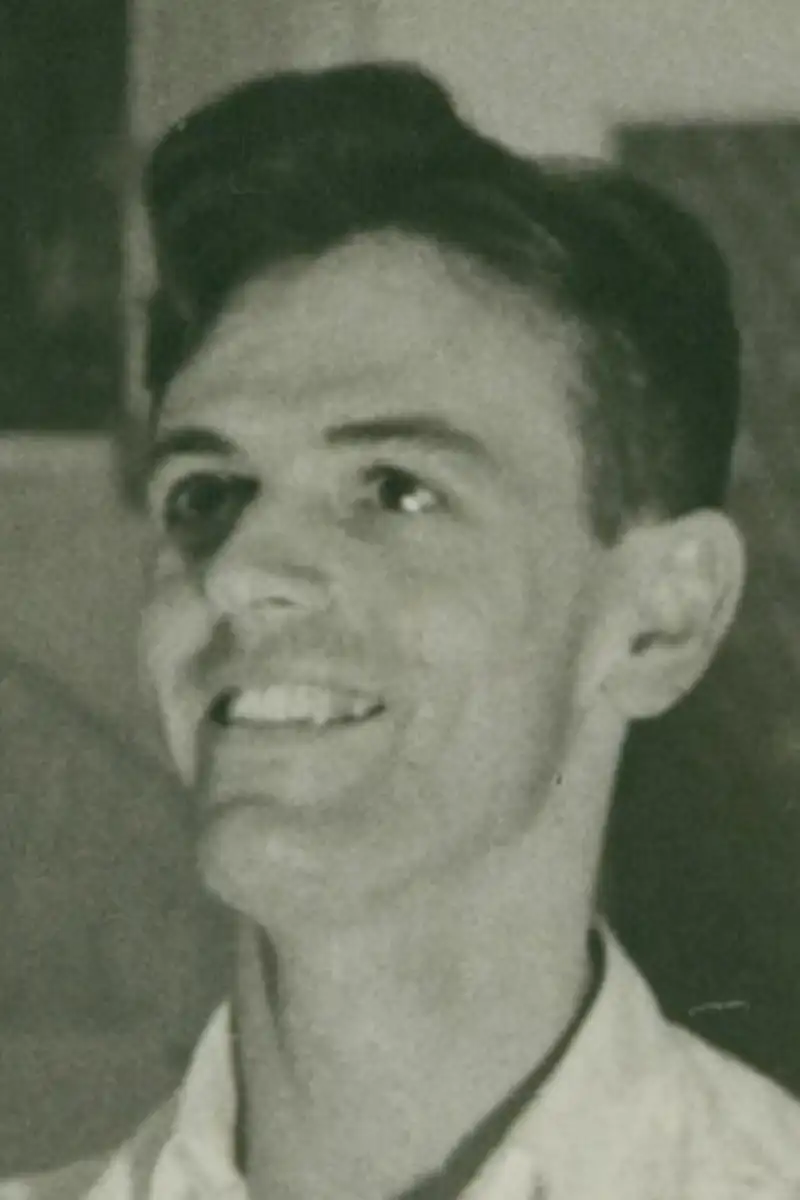 Wolfgang Reitherman