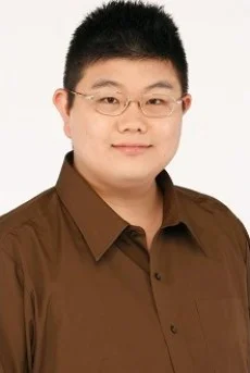 Kouji Takeda