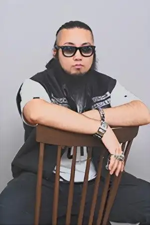 Kouji Kiryuu