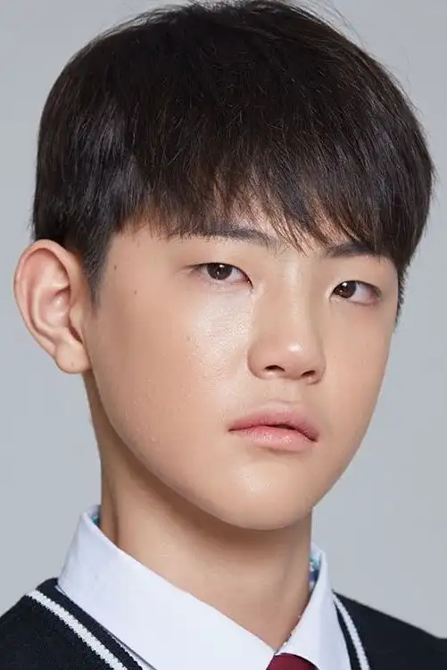 Im Jae Ha