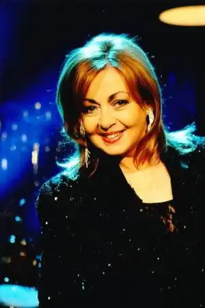 Sandy Kelly