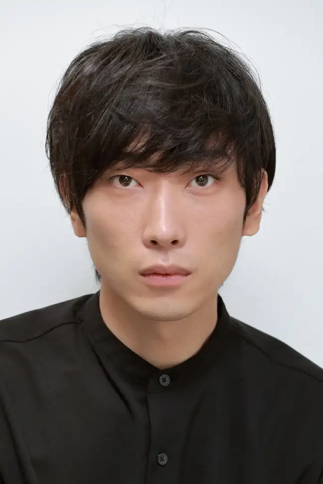 Yohei Sasaki