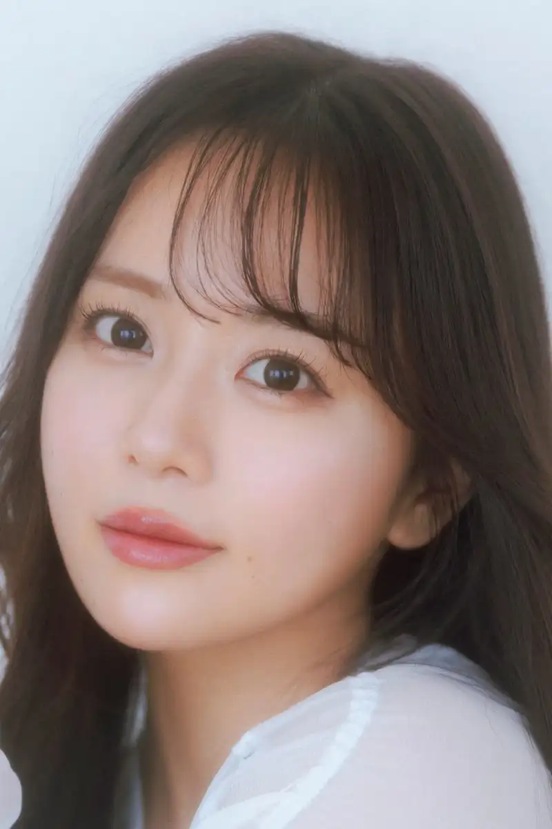 Yuka Iguchi