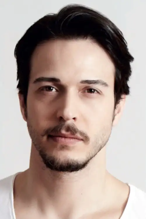Cihan Yenici