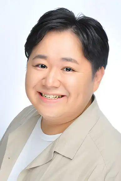 Kokei Yamazaki