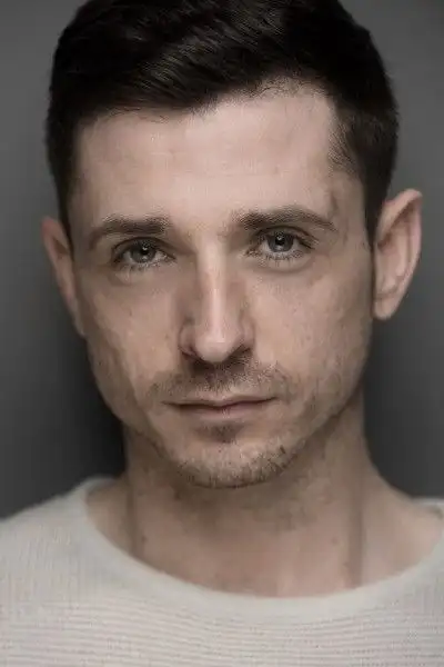 Gary French