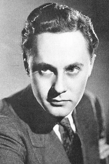 Robert Light