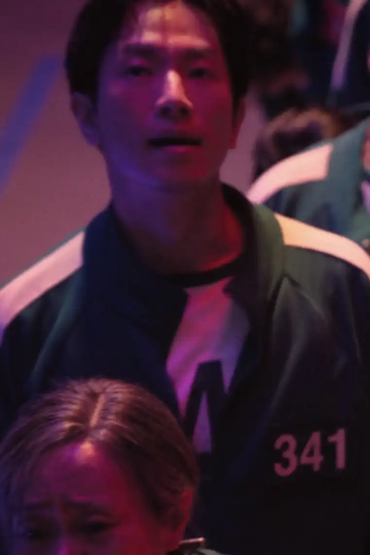 Kim Ji-o