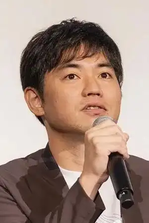Taichi Ogawa