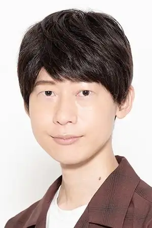 Ryousuke Tamura