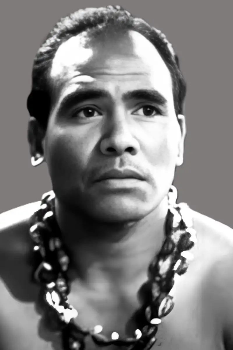 Satini Pualoa