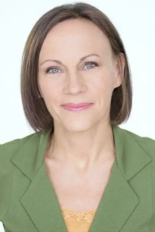 Janelle Snow