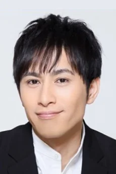 Yuu Taniguchi