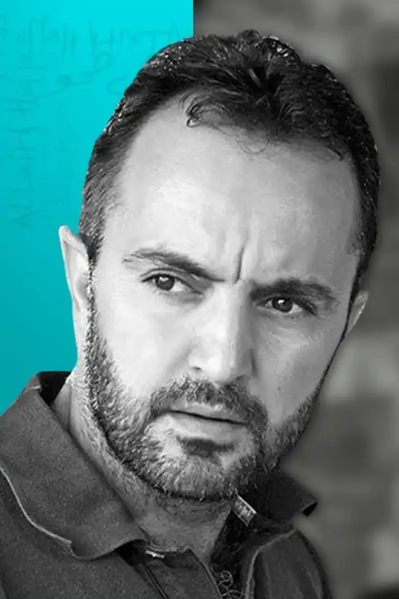 Allaith Hajjo
