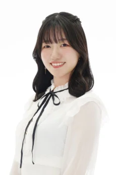Honoka Inoue