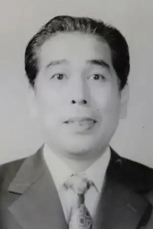 Itoshi Yumeji