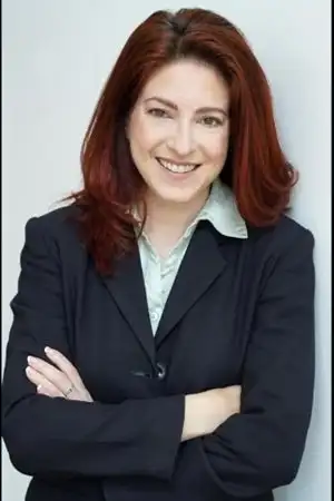 Adena Brumer