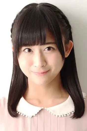 Yuuko Oono
