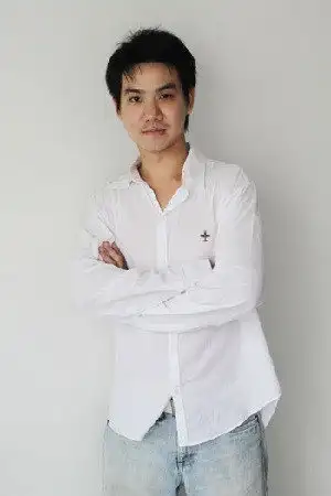 Sathanapong Limwongthong