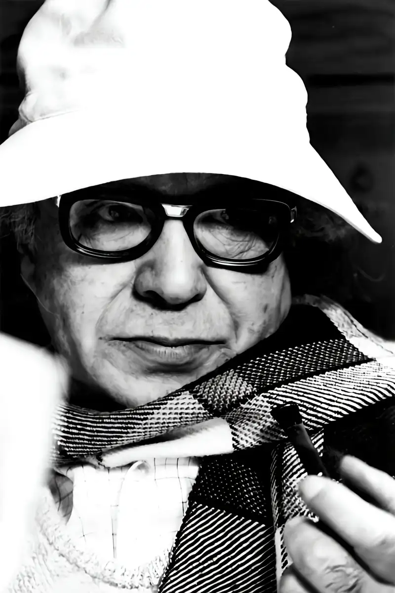 Masaki Kobayashi