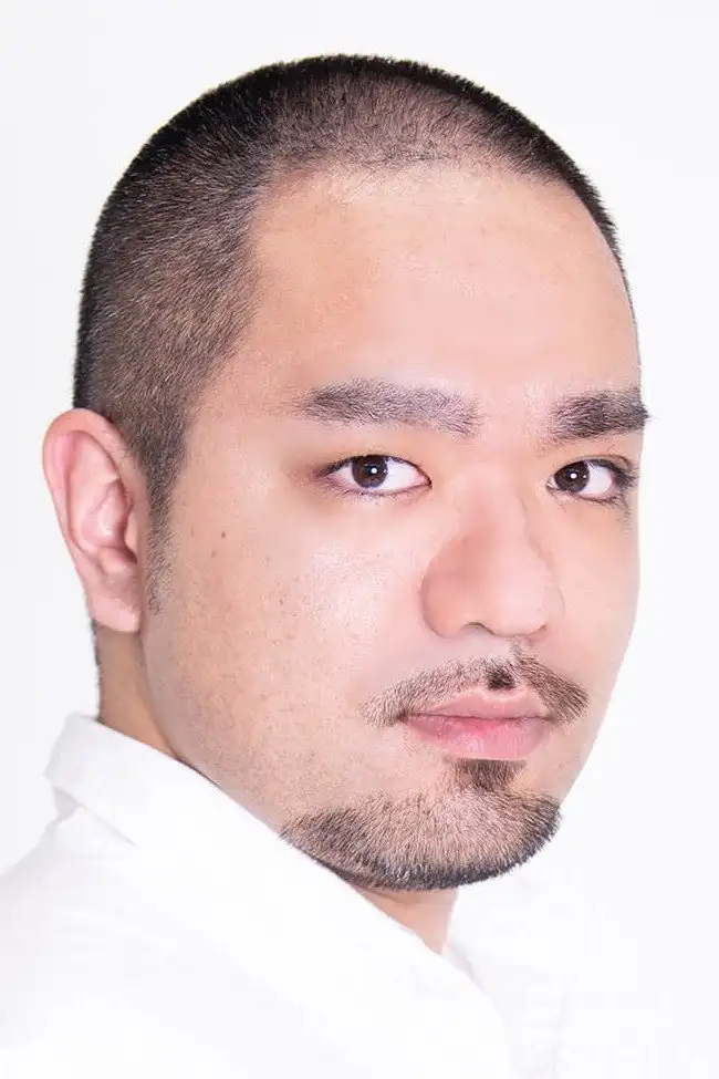 Yuu Kitada
