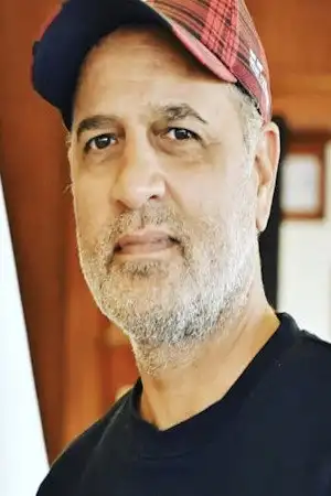 محمد القفاص