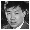 Jun Hongo