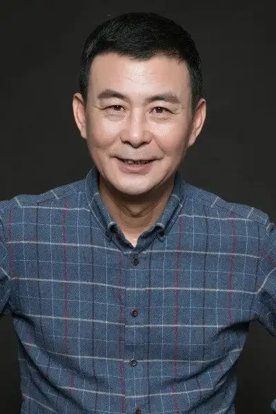 Du Changan