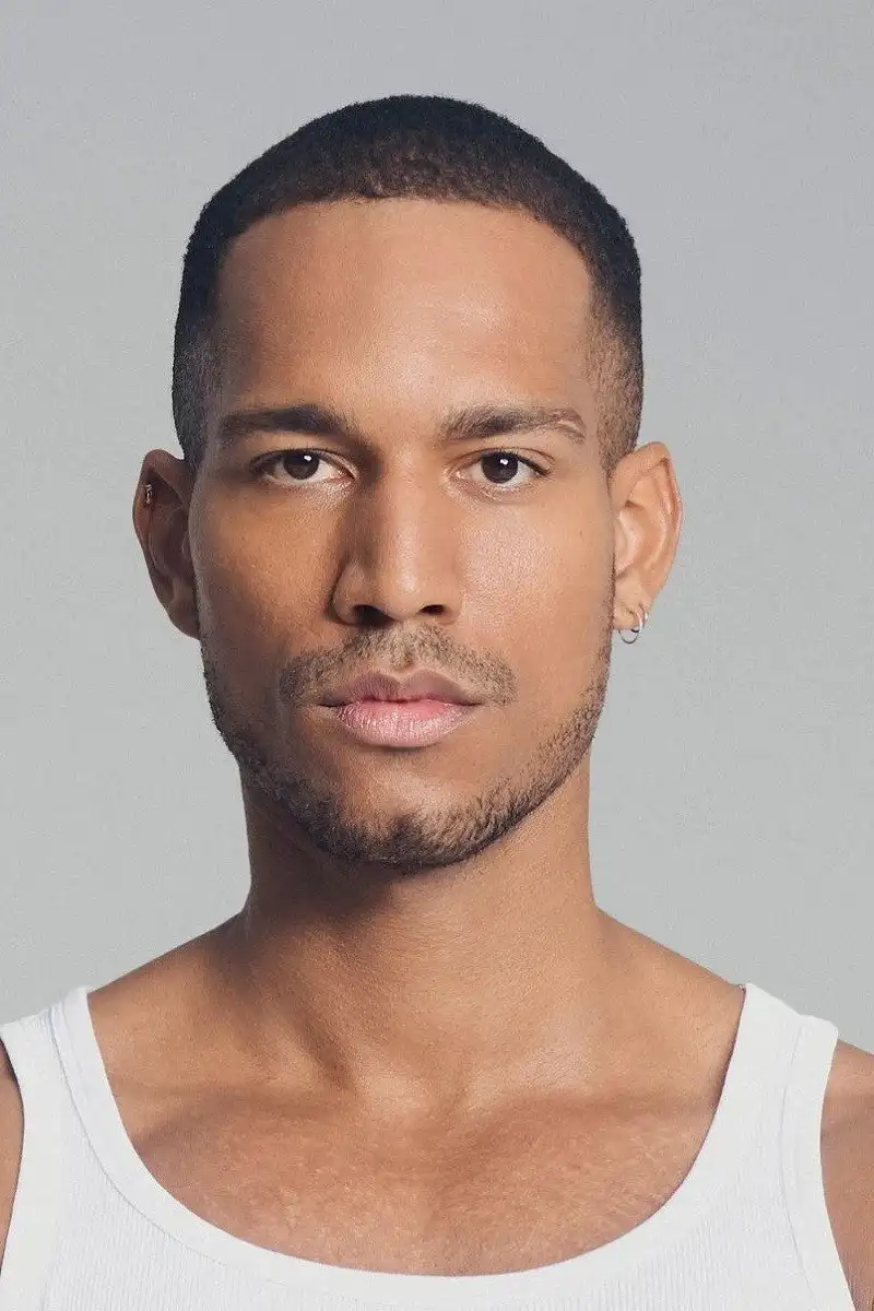 Ray Ewulu