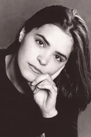 Daniele Rodrigues