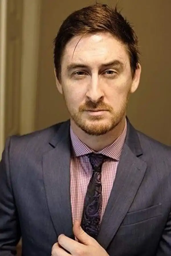 Jacob Snovel