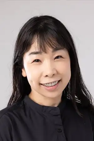 Ran Fukuda