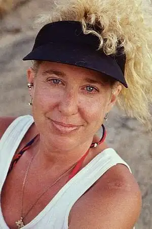 Diane Ogden
