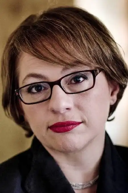Sophie Mirabella