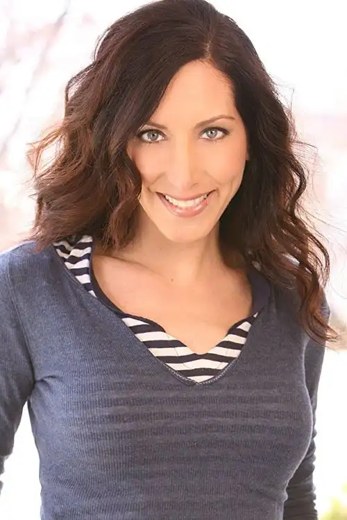 Lisamarie Costabile