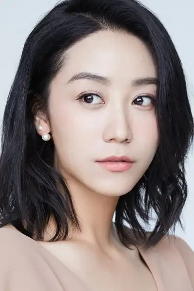 Feng Qinchuan