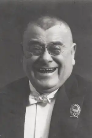 Vladimir Kriger
