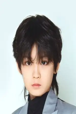 Xue Bowen