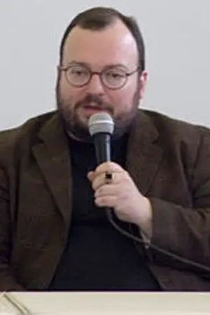 Stanislav Belkovsky