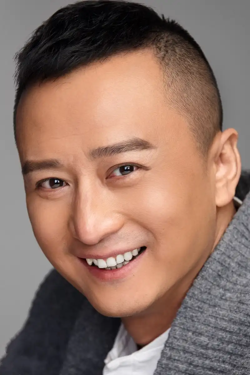 Liu Hui