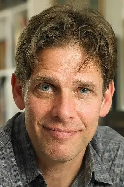 Peter de Sève