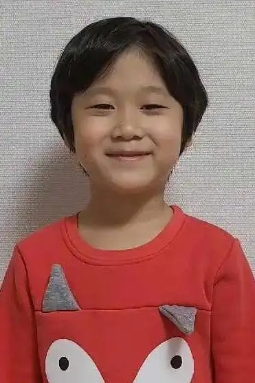 Lee Jung-min
